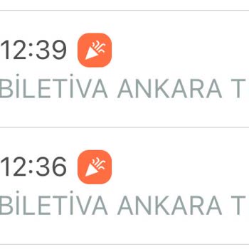 Biletiva Hizmet Vermeden Para Çekimi