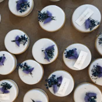 My Dream Organization (İstanbul) Yanlış Ürün, Saygısız Satıcı