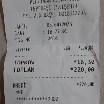 Passage Pub Passage Cafe Patisserie San Sebastian Tatlısı Hayal Kırıklığı