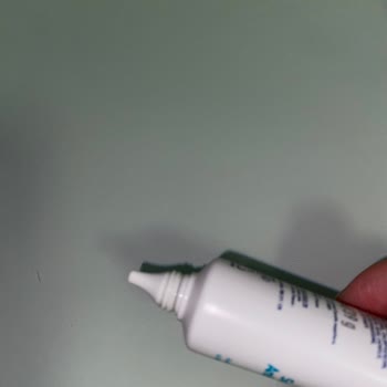 CeraVe Hatalı Ürün Kalitesiz Ambalaj