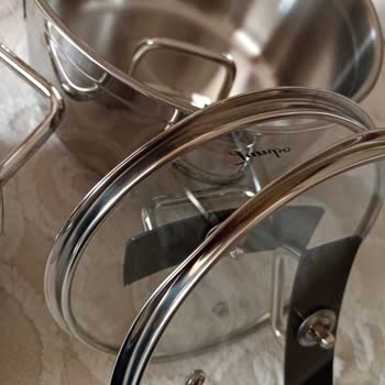 Jumbo Kırık Tencere Gönderimi Ve Gönderilmeyen Ürünler