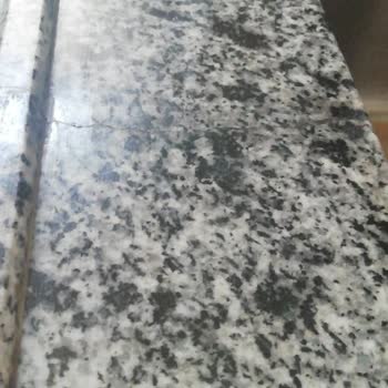 Armuttan Mutfak Mermer Tez Gah Şikayet