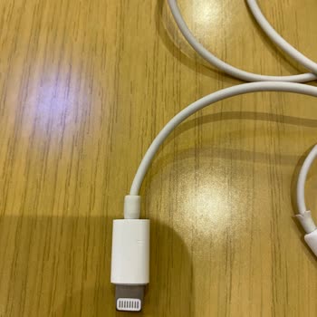 Apple EarPods Kulaklık Saçmalığı
