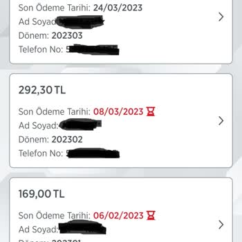 Turkcell Superonline Fiberant Bayisi Tarafından Yanıltıldım
