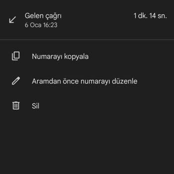 Turkcell Superonline Fiberant Bayisi Tarafından Yanıltıldım