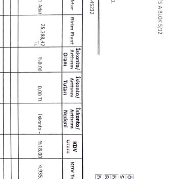 Kanuni Motosiklet Motoru Sıfır Aldım, Ruhsatımı Firma Yüzünden Alamıyorum.