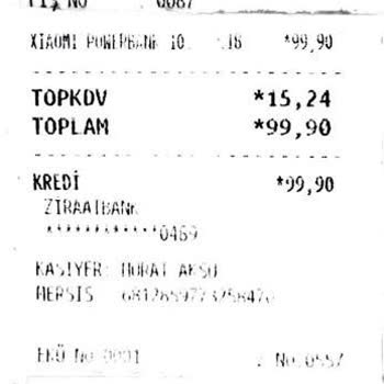 Kaan Dijital (İstanbul) Powerbankımı Göndermediler, Ücret İadesi Değil Ürünümü İstiyorum