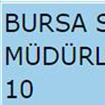 SGK EYT Başvurusu 1 Ay Geçmesine Rağmen Beklemede Gözüküyor.
