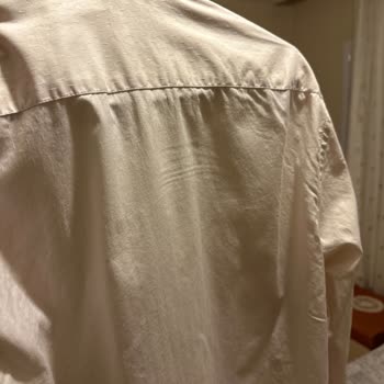 Philips Ev Aletleri Philips Sth7000 Serisi Dik Ütü Reklam Aldatması