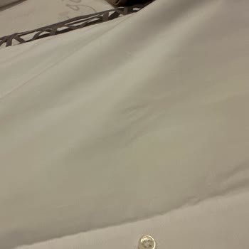 Philips Ev Aletleri Philips Sth7000 Serisi Dik Ütü Reklam Aldatması