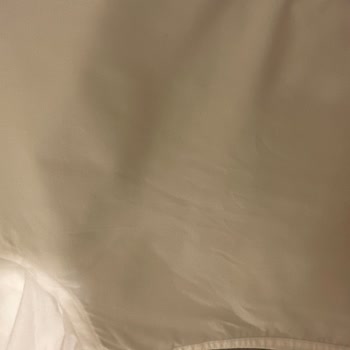 Philips Ev Aletleri Philips Sth7000 Serisi Dik Ütü Reklam Aldatması