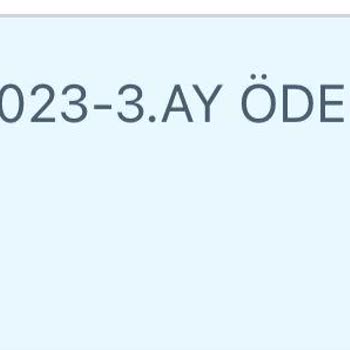 İşkur İşsizlik Ödeneği Eksik Yatması