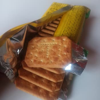 Torku Baharatsız Baharatlı Tatkrak