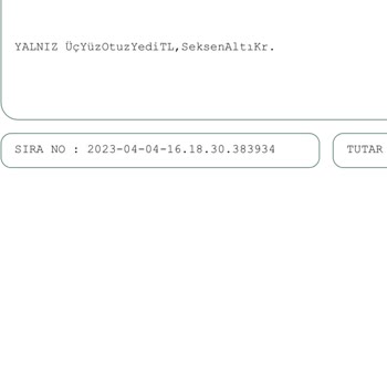Garanti BBVA Mağdur Ediyor!
