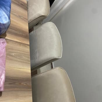 Gündoğdu Mobilyada Yaşadığım Sorunlar