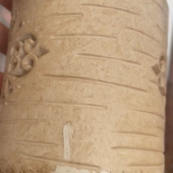 İrya Home İrya Banyo Seti