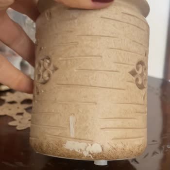 İrya Home İrya Banyo Seti