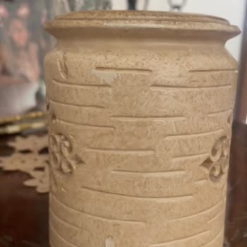 İrya Home İrya Banyo Seti