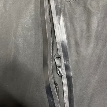 Polo Garage 'dan Ücretli Tadilata Bile Olumsuz Yanıt.