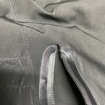 Polo Garage 'dan Ücretli Tadilata Bile Olumsuz Yanıt.