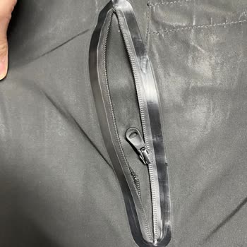 Polo Garage 'dan Ücretli Tadilata Bile Olumsuz Yanıt.