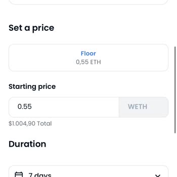 Metamask Ethergold Hisse Mağduriyeti