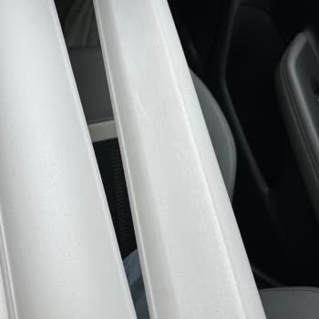 Star Yapı Market Hatalı Ürün Sevki Sonrası Muhatap Bulamadım.