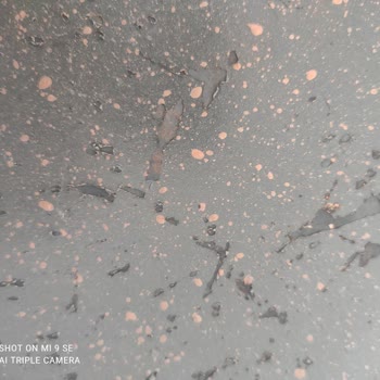 Karaca Züccaciye Garanti Kapsamındaki Ürünüm Birebir Değişiminin Yapılmaması