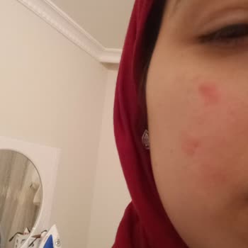 Rise & Shine Maderise Alovera Sabunu