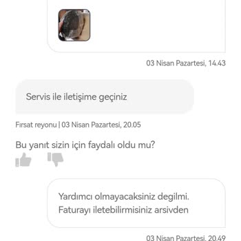 Technophone Bilişim Dış Tic Ltd