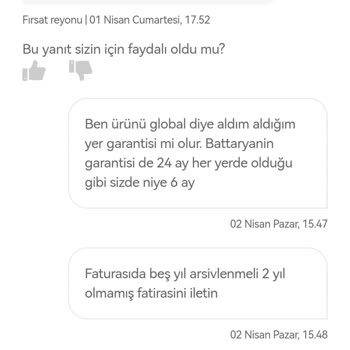 Technophone Bilişim Dış Tic Ltd