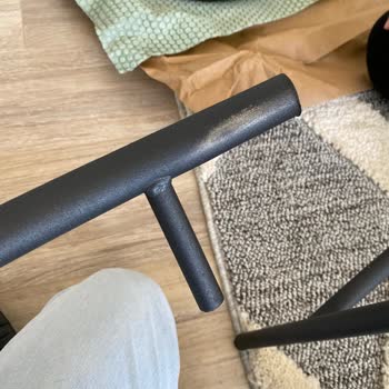 Koçtaş Kusurlu Ürünün Ücret İadesi