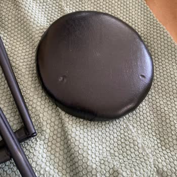 Koçtaş Kusurlu Ürünün Ücret İadesi