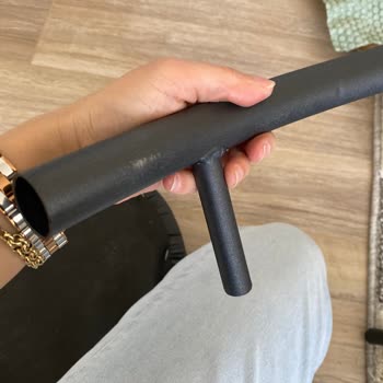 Koçtaş Kusurlu Ürünün Ücret İadesi