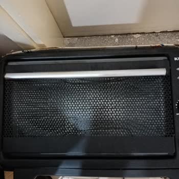 Kumtel'in Duyarsız Ekibi Yine Pişman Etti Yine Şaşırtmadılar