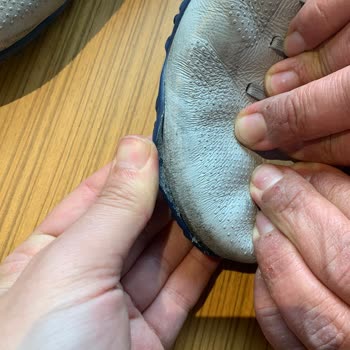 Taylan Spor Halı Saha Ayakkabısı Açılma Yaptı.