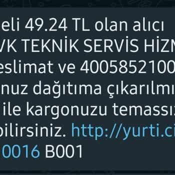 Oppo Adana Teknik Servisi