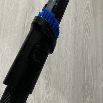 Philips Ev Aletleri Philips Hatalı Ürettiği Süpürgeye Garanti Dışı Diyor