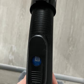 Philips Ev Aletleri Philips Hatalı Ürettiği Süpürgeye Garanti Dışı Diyor