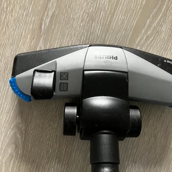 Philips Ev Aletleri Philips Hatalı Ürettiği Süpürgeye Garanti Dışı Diyor