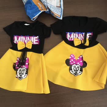 1suslu_cocuk (Instagram) 1uslu_cocuk Instagram Şikayet