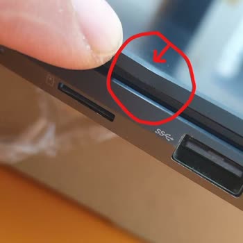 Asus Müşterilerinin Arkasında Durmuyor!