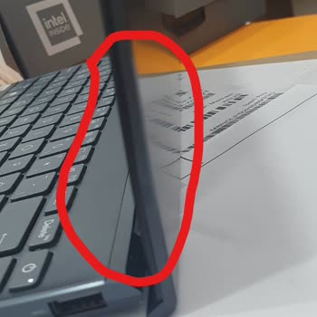 Asus Müşterilerinin Arkasında Durmuyor!