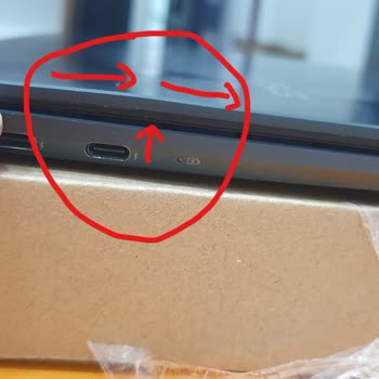 Asus Müşterilerinin Arkasında Durmuyor!