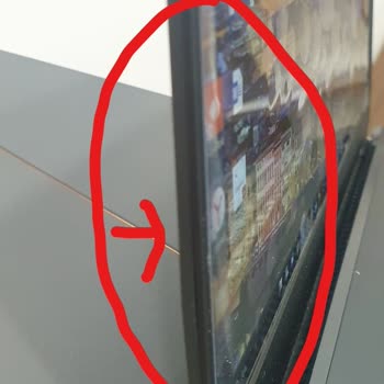 Asus Müşterilerinin Arkasında Durmuyor!