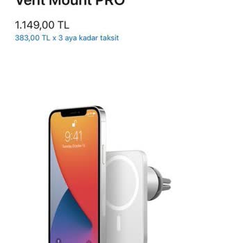 Çekmeköy Audi Özön Otomotiv Servisinden Şikayetçiyim