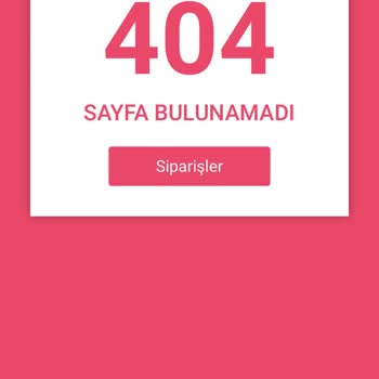 Modacruz Sayfama Ne Oldu?