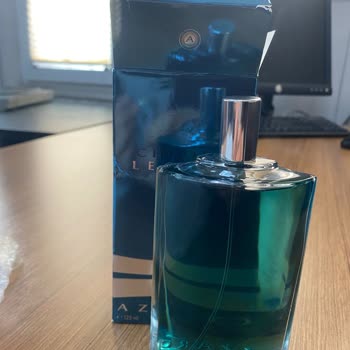 Hepsiburada Elmas Kozmetik Orijinalliği Şüpheli Ürün