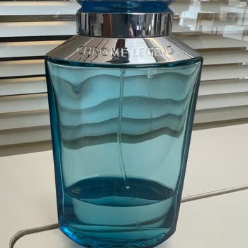 Elmas Kozmetik Orijinalliği Şüpheli Ürün!