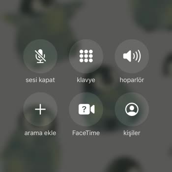 Superonline Modem Yeri Değişikliği
